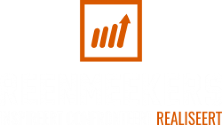 Reenmeekers